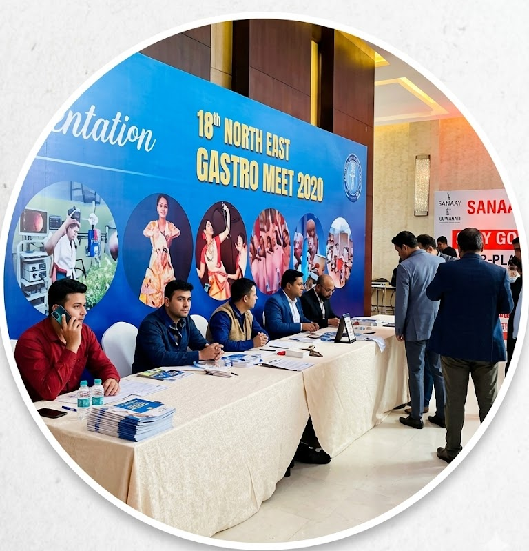 Event